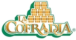 La Cofradia S.A.