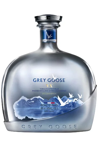 Grey-Goose-VX-Vodka-Flasche
