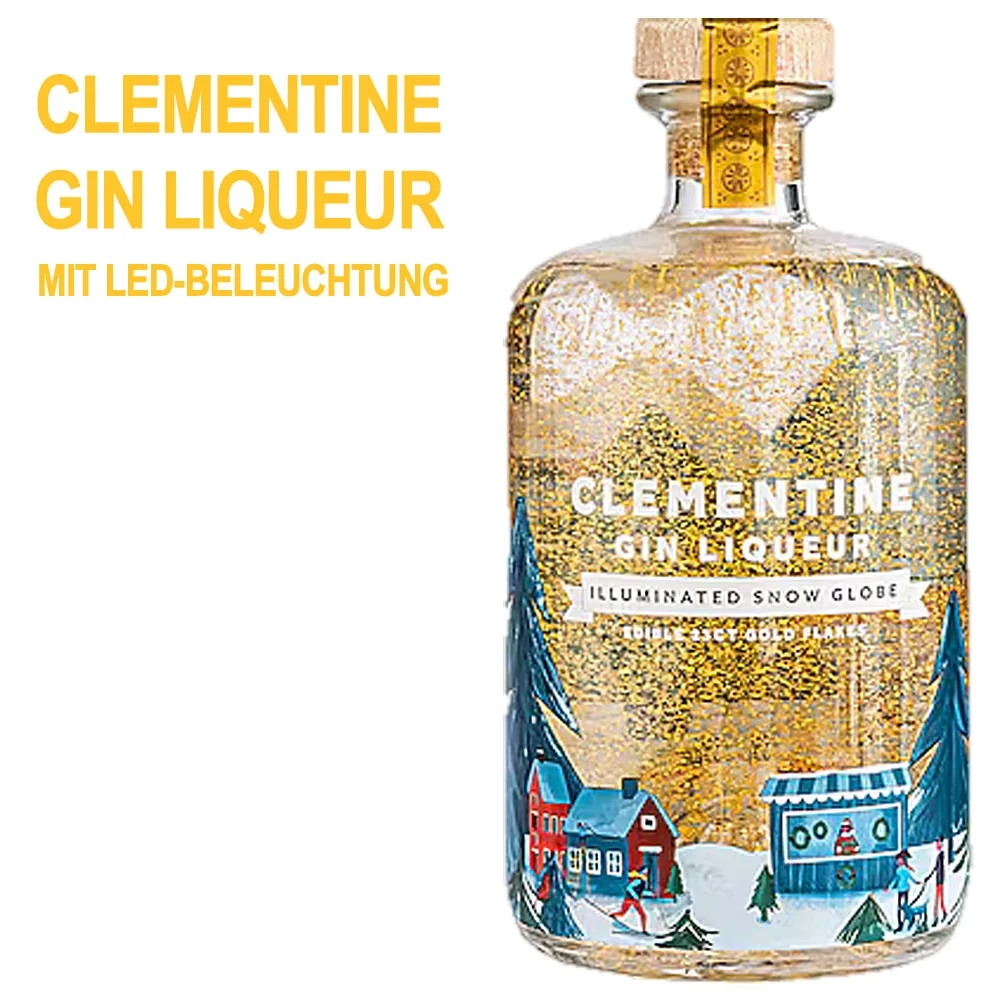 Kosmetik, Parfüm, Alkohol, Schnaps, Tequila