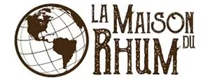 La Maison du Rhum