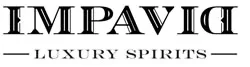 Impavid Distillery