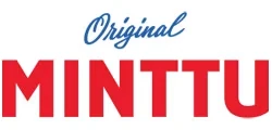 Minttu