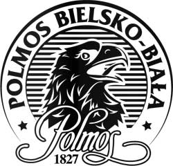 Polmos Bielsko-Biala