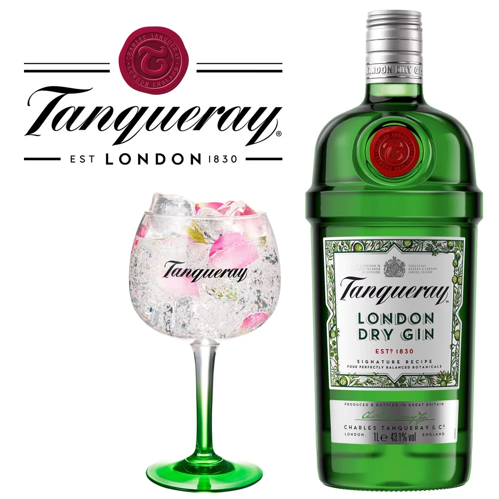 Tanqueray_london_dry_gin