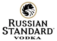 Russian Standard