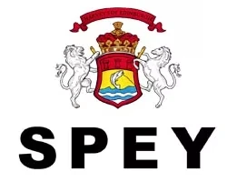 The Speyside Distillers Co. Ltd.