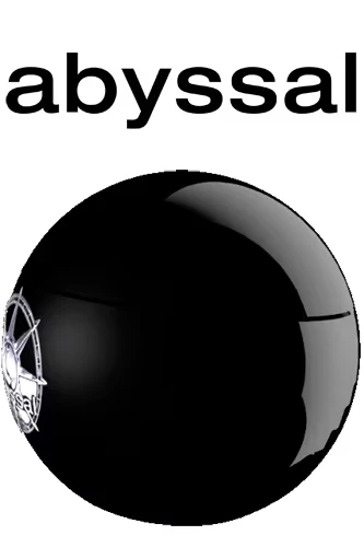 abyssal Vodka