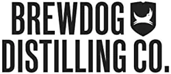 Brewdog Distilling Co.