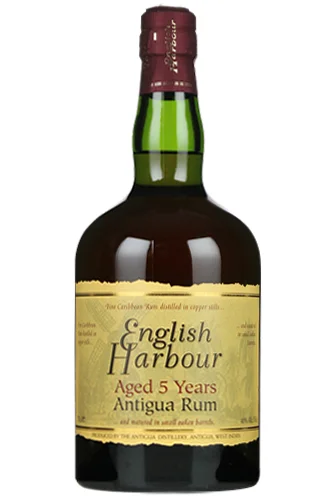English-Harbour-5-Jahre-Rum