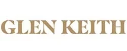 Glen Keith Distillery