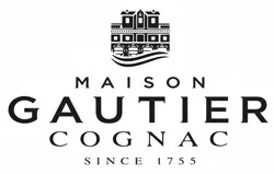 Maison Gautier