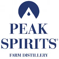 Peak Spirits Farm Distillery