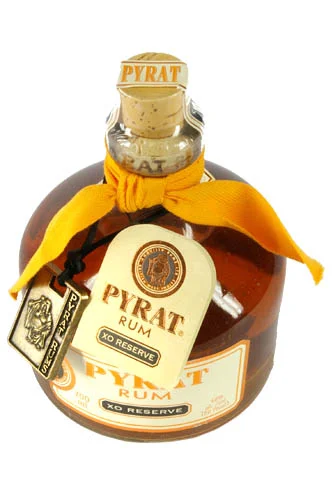 Pyrat-Rum-XO-Reserve