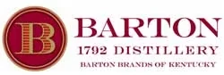 Barton Distillery