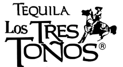 Los Tres Tonos