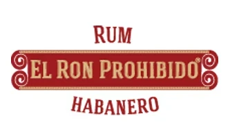 El-Ron-Prohibido-Logo