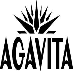 Tequilera La Magdalena