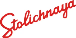 Stolichnaya Distillery
