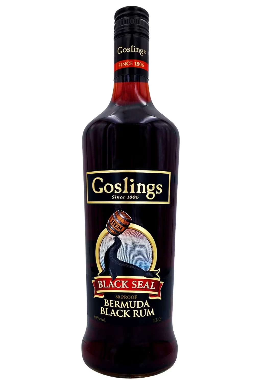 Goslings-Black-Seal-Rum