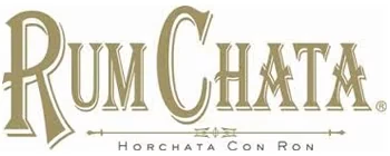 RumChata
