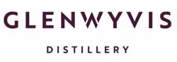 GlenWyvis Distillery