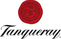 Tanqueray_Logo