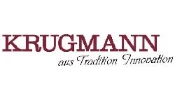 Krugmann
