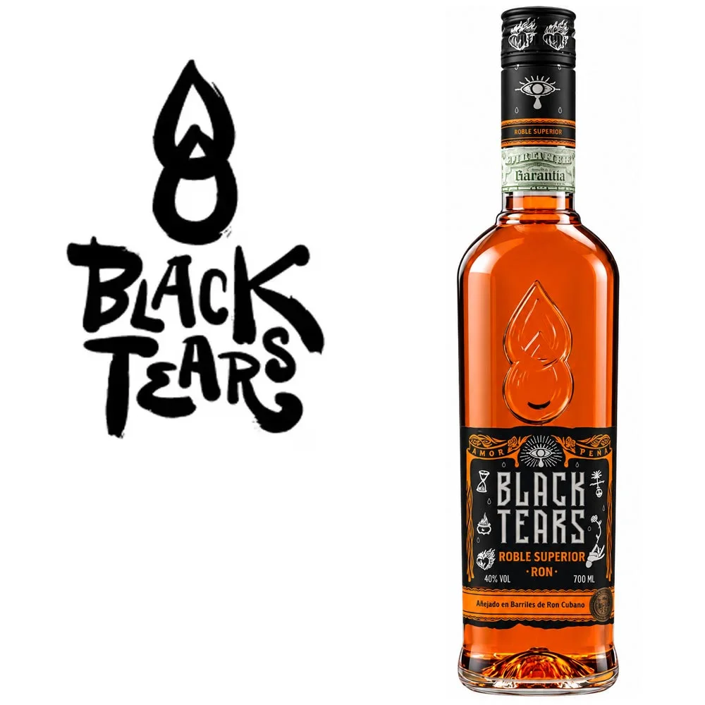 Korn, Likör, Brennweite?, Rhum?, Dunkelorange?, flasche, rum, ron, arg, barrel-aged