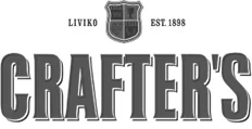 Crafter's Distillery