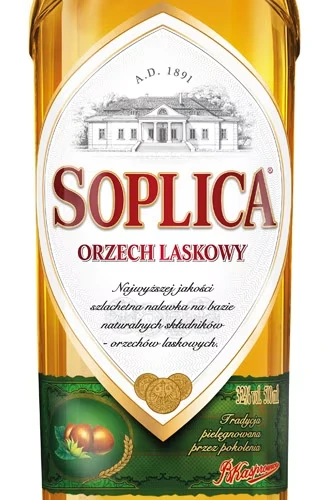 Soplica-Orzech_Hasselnuss_Likoer