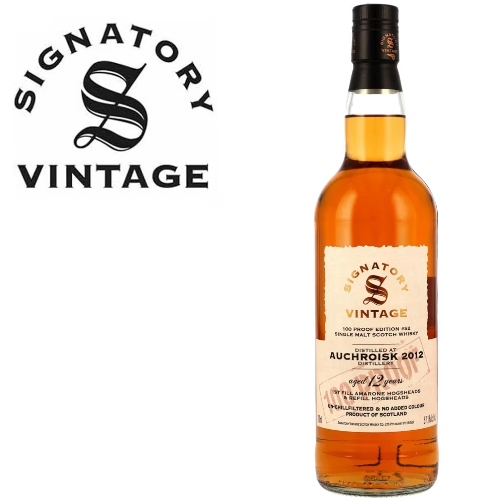 Alkohol, Getränk, Schnaps, Whisky