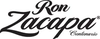 Ron Zacapa Distillery