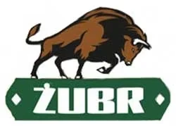 Zubr Vodka Destillerie
