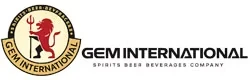 Gem International Co.