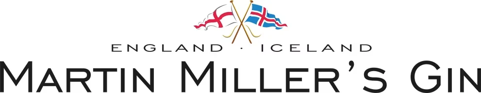Martin Miller's Gin Ltd,