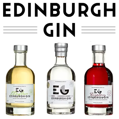 Edingburgh_Gin_Tasting_Set