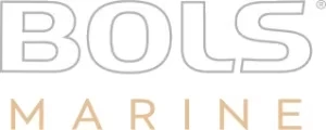Bols Marine