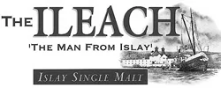 The Ileach