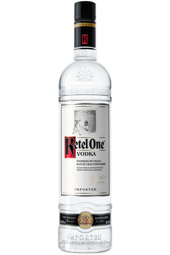Ketel One Vodka