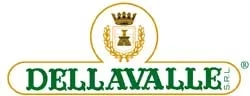 Dellavalle Distilleria
