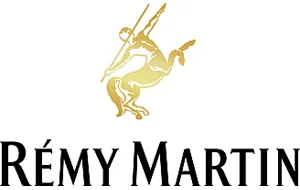 Rémy Cointreau