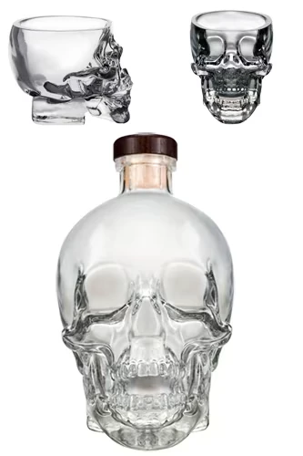Crystal-Head-Vodka-Geschenkset