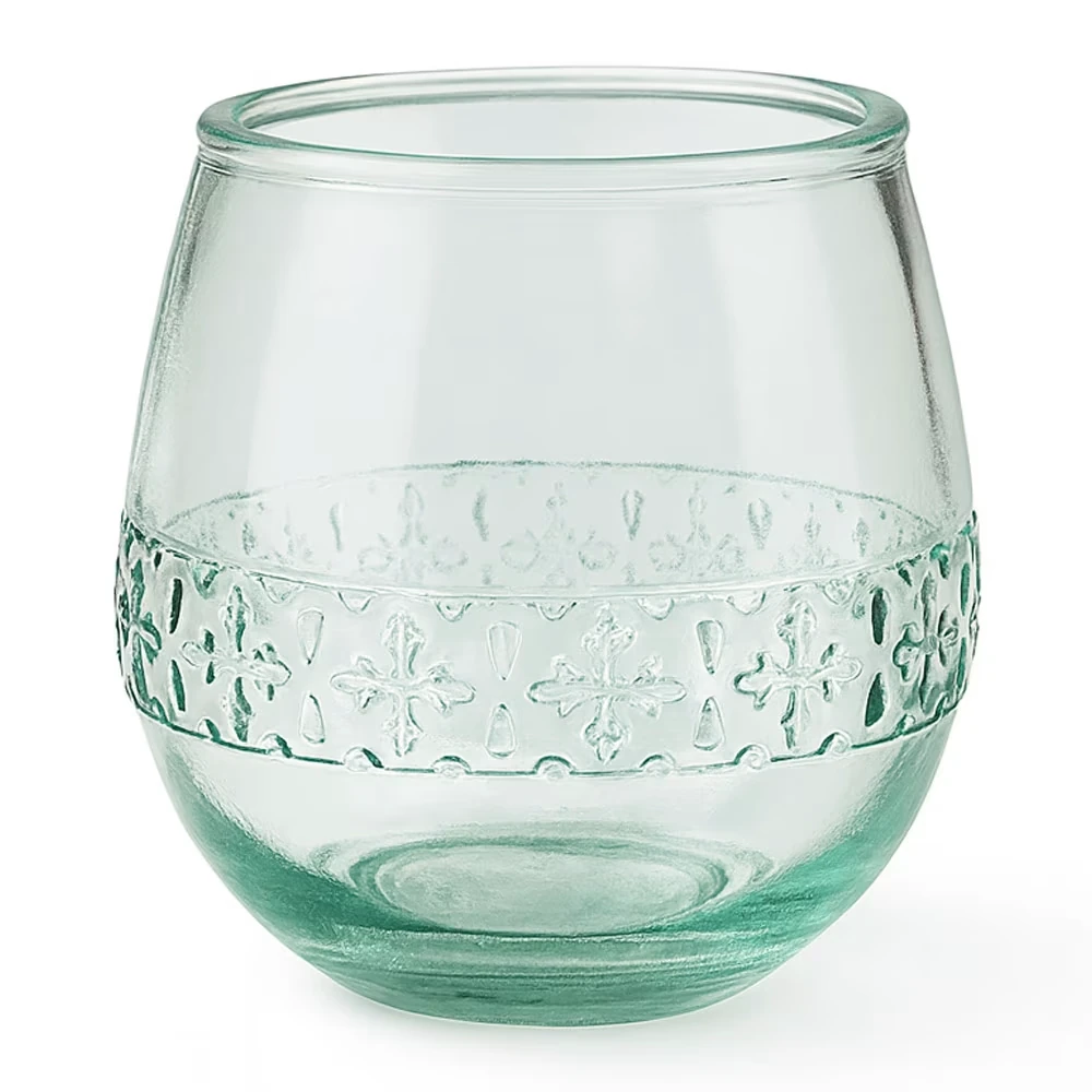 Glas, Einmachglas, Schüssel, Töpferei, Milch