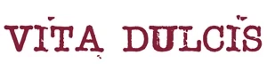 Vita Dulcis