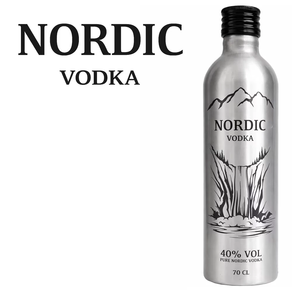 Flasche