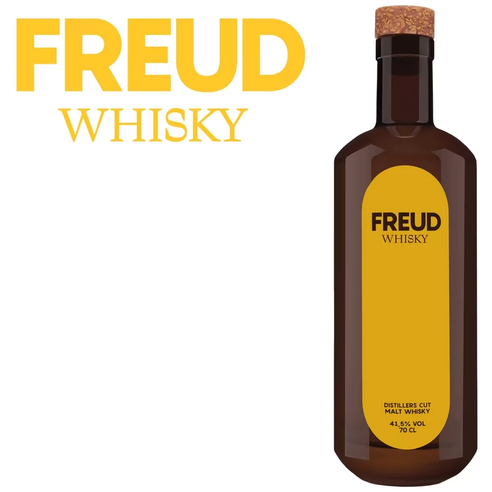 Ziegler_Freud_Whisky_Distillers_Cut