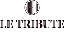 Le Tribute