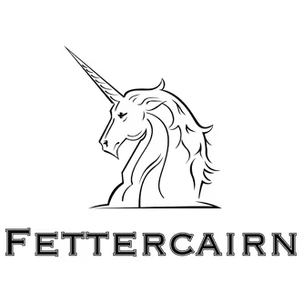 Fettercairn_Logo