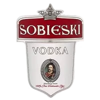 Sobieski Logo