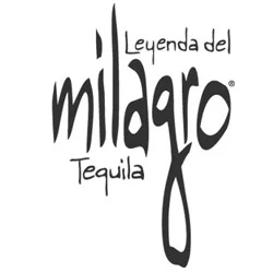 Leyenda del Milagro